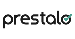 Prestalo