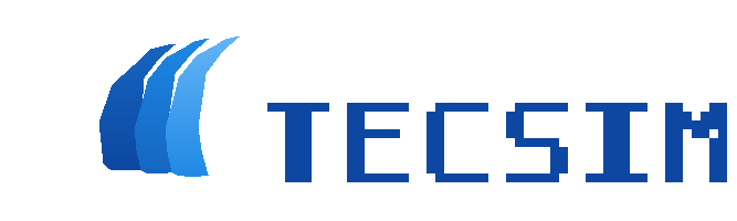 TecnoSimple-Finanzas