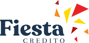 Fiesta Crédito