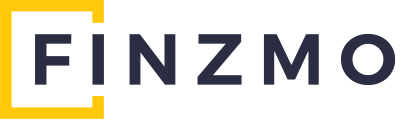 Finzmo