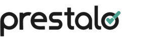 Prestalo