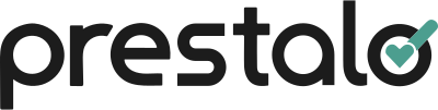 Prestalo