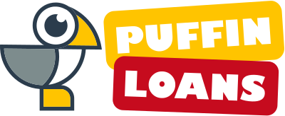 Prestapuffin