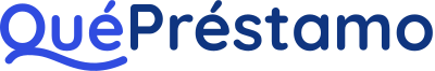 QuePréstamo