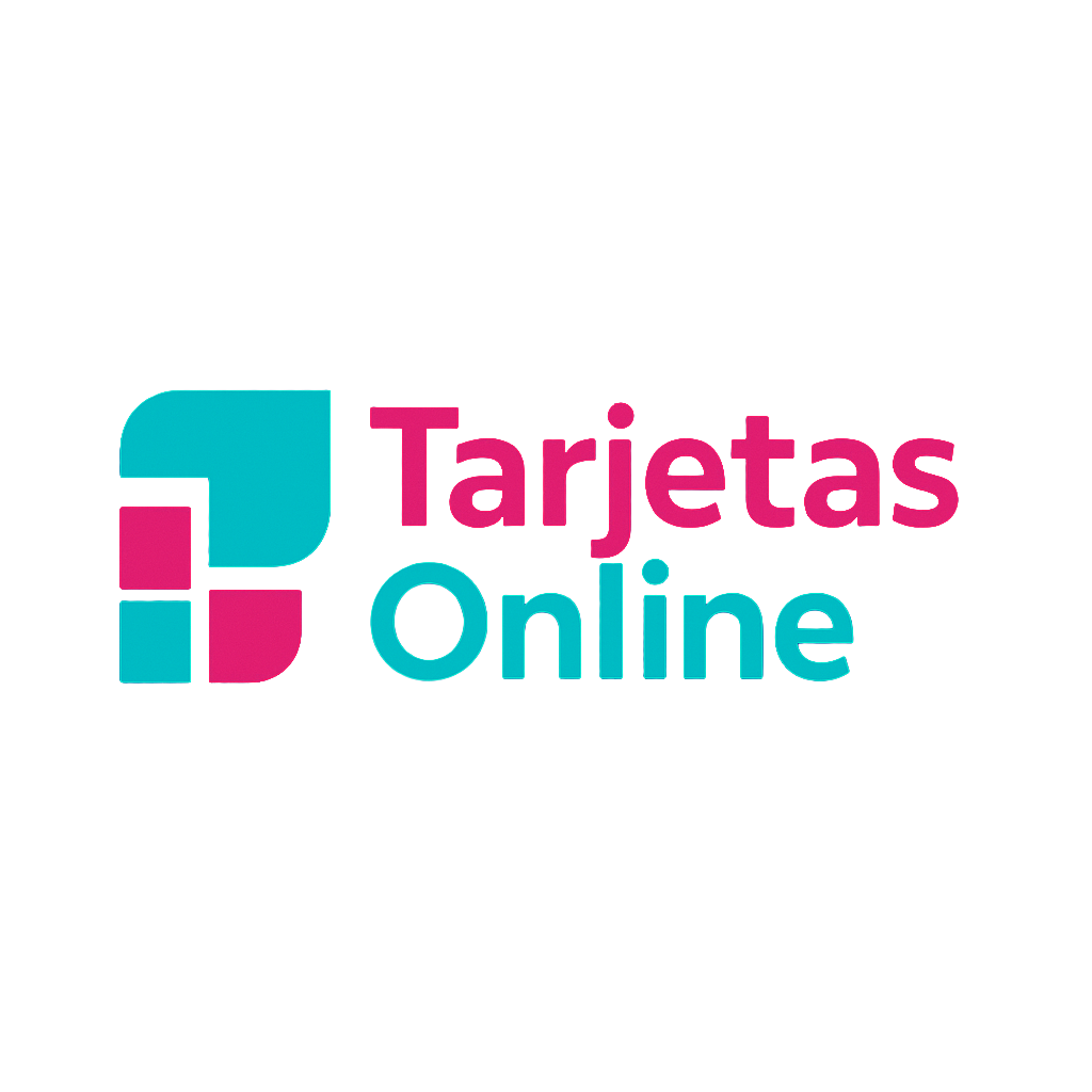 Tarjetas Online