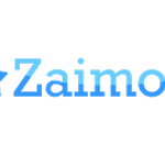 Zaimo